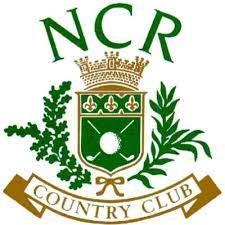 NCR