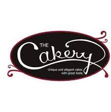 The Cakery