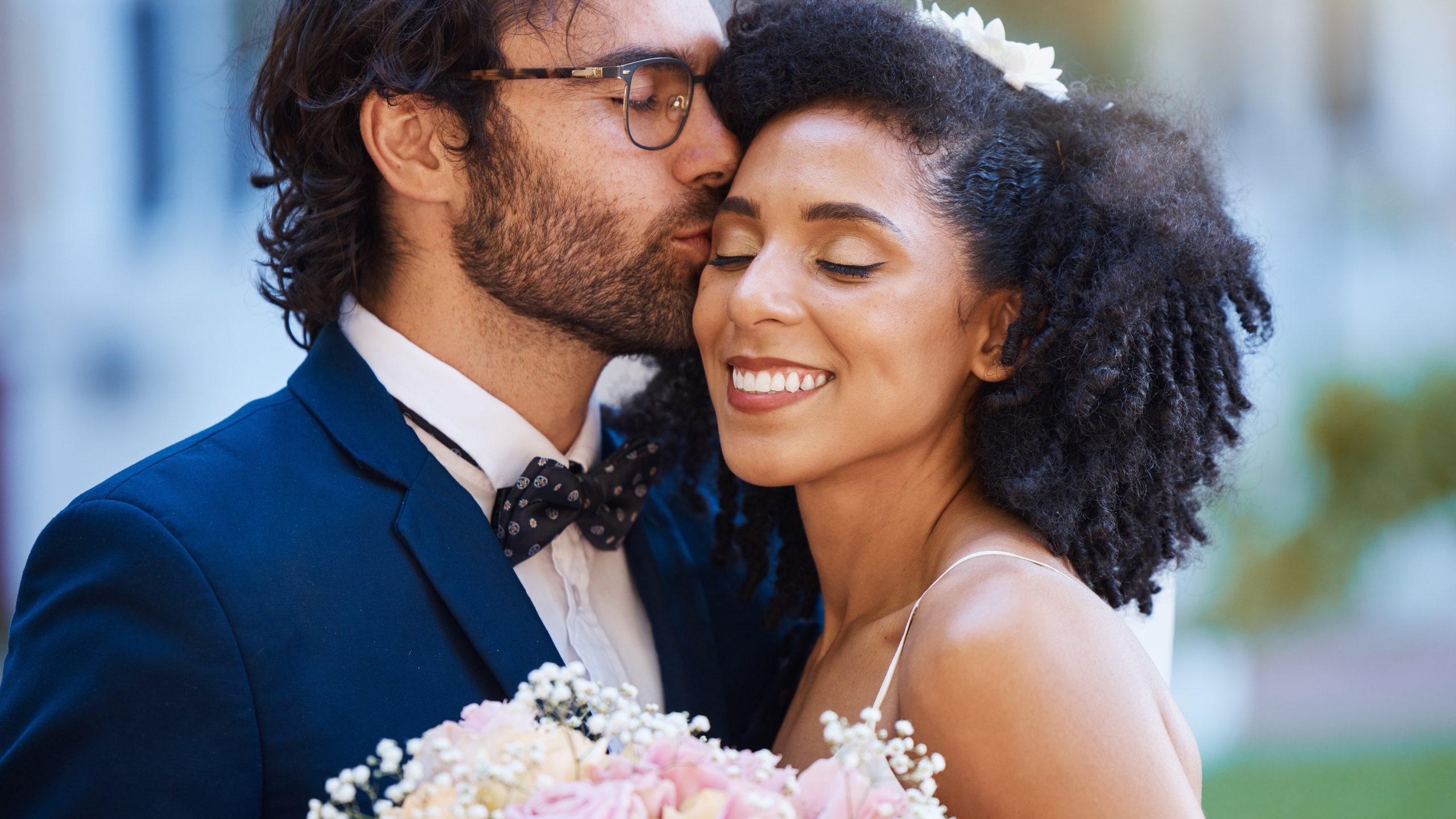Columbus-Ohio-Wedding-Show-August-6-2023 Columbus, Ohio Wedding Show August 6, 2023 promo couple.