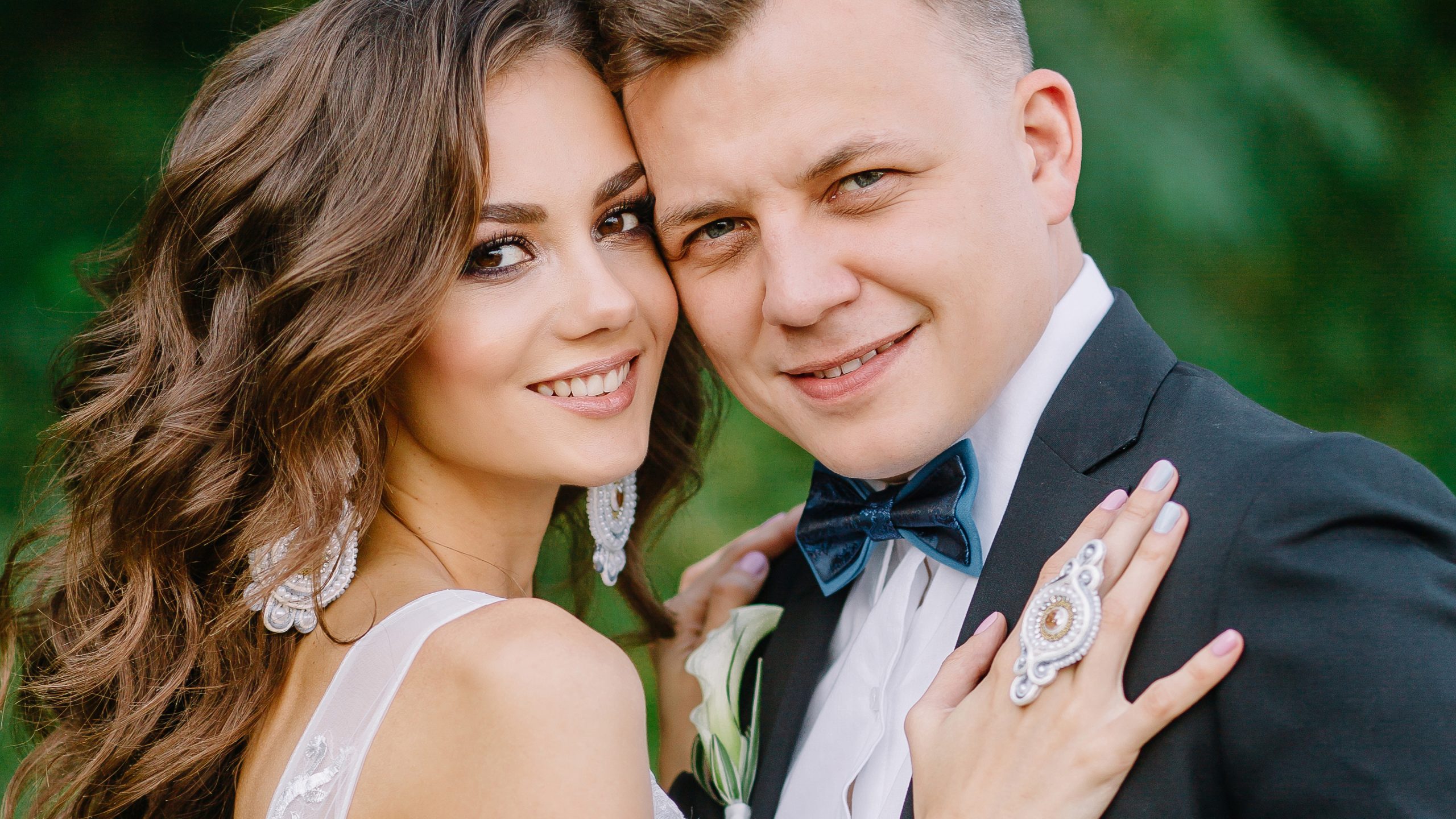 Dayton-Ohio-Wedding-Show-August-27-2023 Dayton, Ohio Wedding Show August 27, 2023 promo couple.