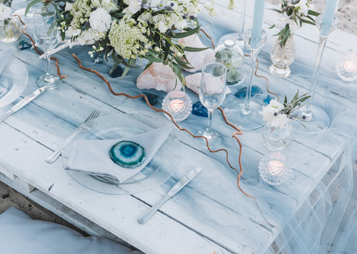 Table-Decor-Day-Aug-27 Wedding table decor, blue theme