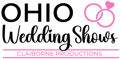 Ohio Wedding Shows