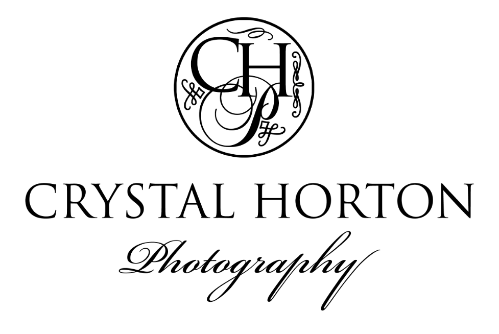 Crystal Horton Photography