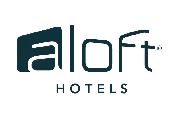 Aloft University District