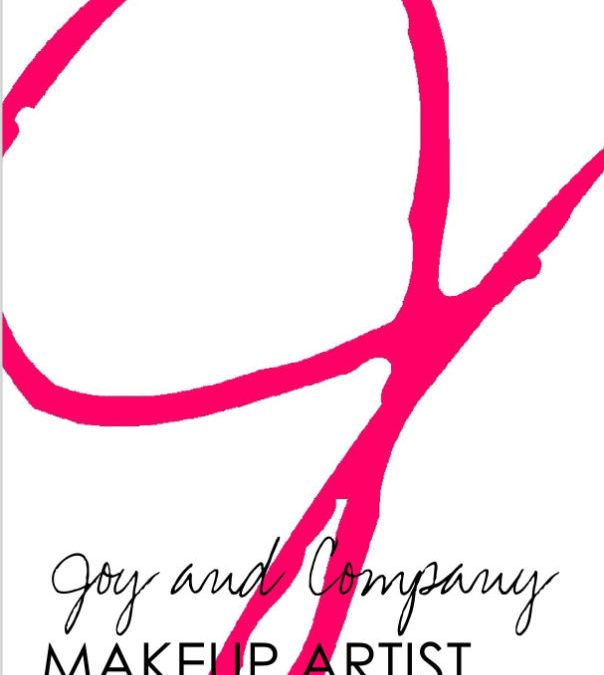 Joy and Company – Mary Kay Cosmetics