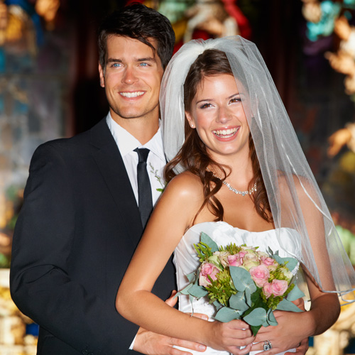 ohio-wedding-photographer-video-500x500 Photographer & Video category photo