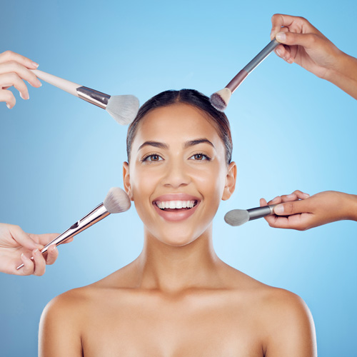 ohio-wedding-shows-beauty-wellness-500x500 Beauty & Wellness category photo