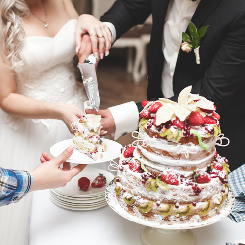 ohio-wedding-shows-catering-cakes-500x500 Catering & Cakes category photo
