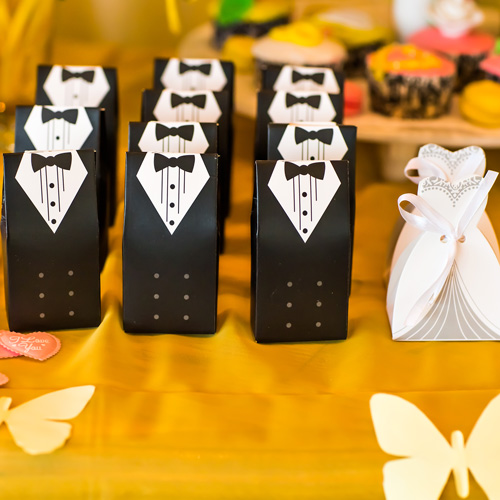 ohio-wedding-shows-favors-gifts-500x500 Favors & Gifts category photo