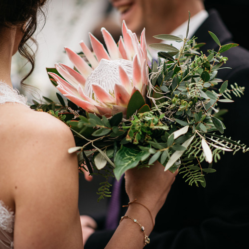 ohio-wedding-shows-flowers-decor-500x500 Floral & Decor category photo