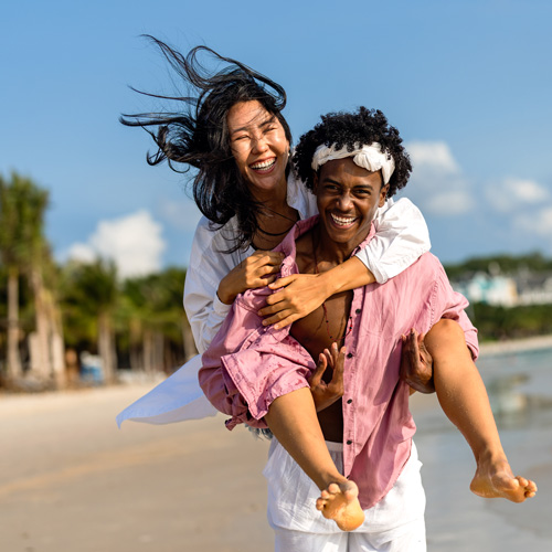 ohio-wedding-shows-honeymoon-travel-500x500 honeymoon & Travel category photo