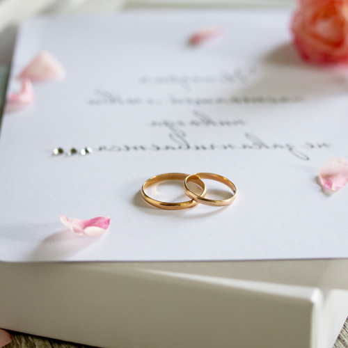 ohio-wedding-shows-invitations-stationery-500x500 Invitations & Stationery category photo