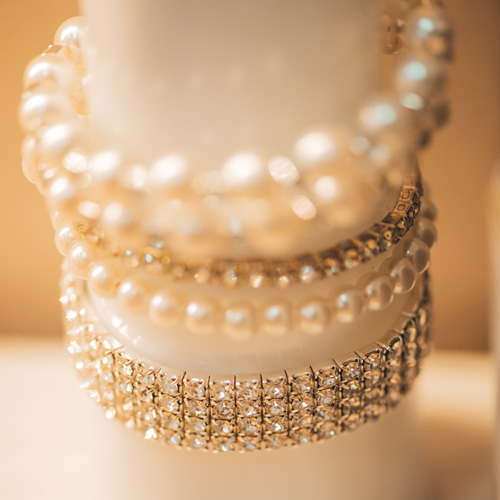 ohio-wedding-shows-jewelry-accessories-500x500 Jewelry & Accessories category photo