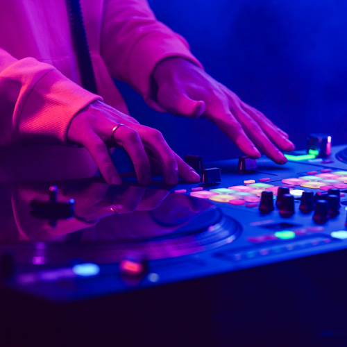 ohio-wedding-shows-music-entertainment-500x500 Music & Entertainment category photo