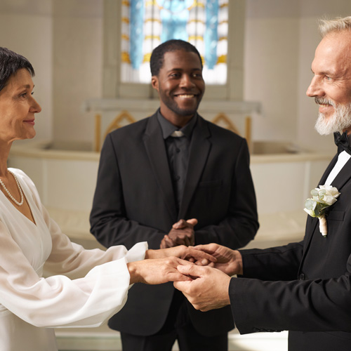 ohio-wedding-shows-officiant-500x500 Officiants category photo