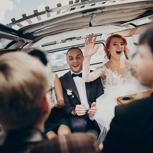 ohio-wedding-shows-transportation-500x500 Transportation category photo