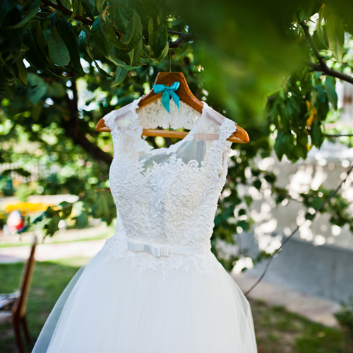 ohio-wedding-shows-wedding-dress-500x500 Wedding Dress category photo