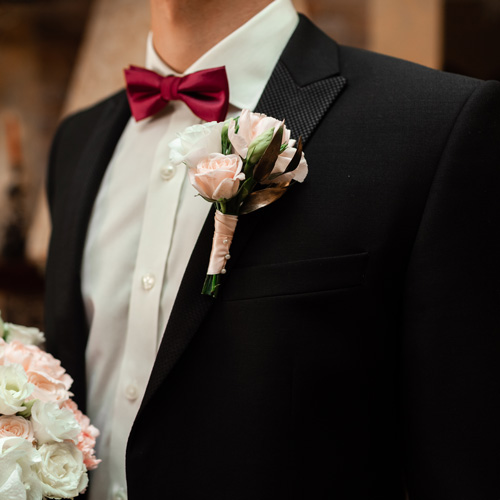 ohio-wedding-shows-wedding-tuxedo-500x500 Tuxedo category photo