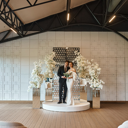 ohio-wedding-shows-wedding-venue-500x500 Wedding Venue category photo