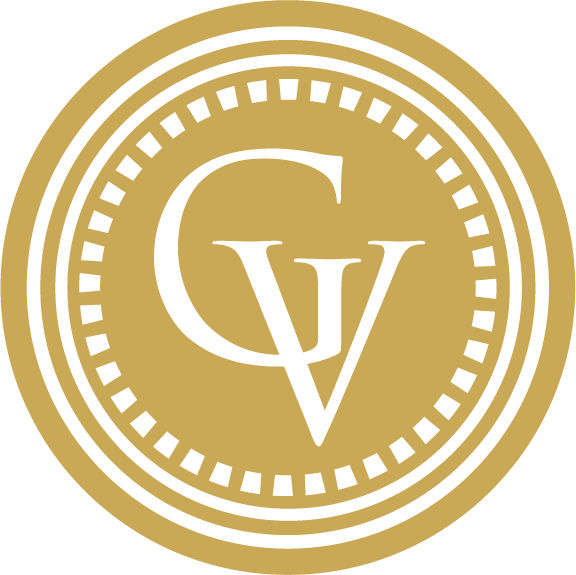 Gervasi Vineyard, Resort, & Spa