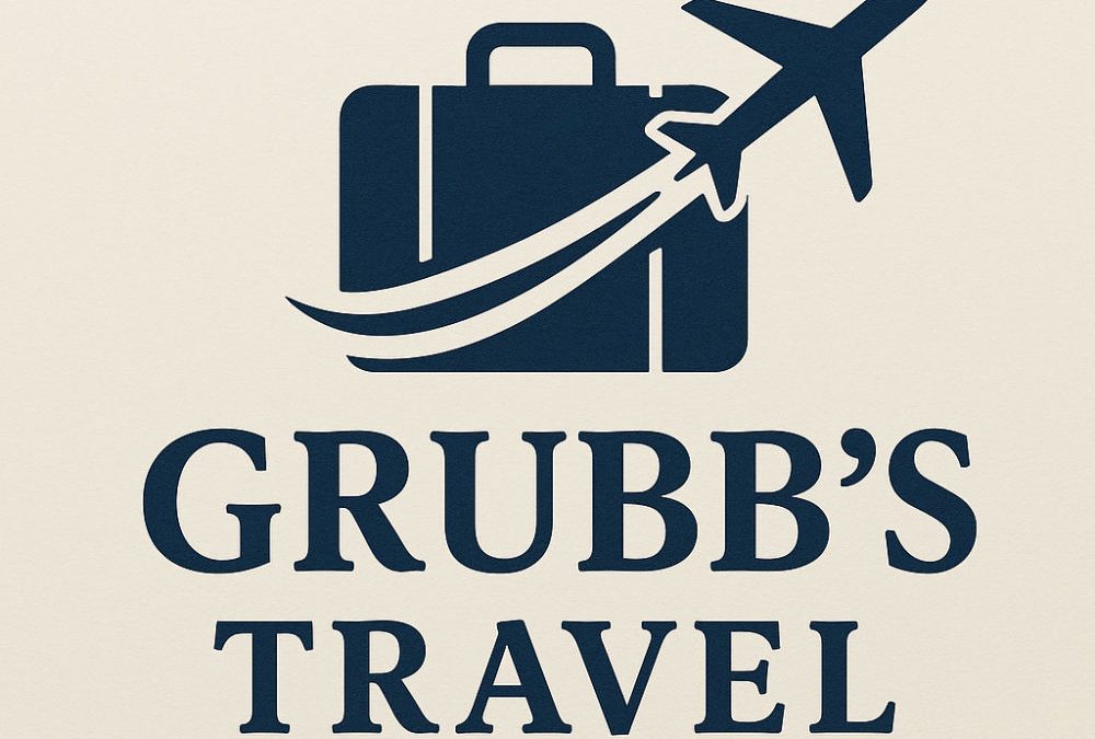 Grubb’s Travel