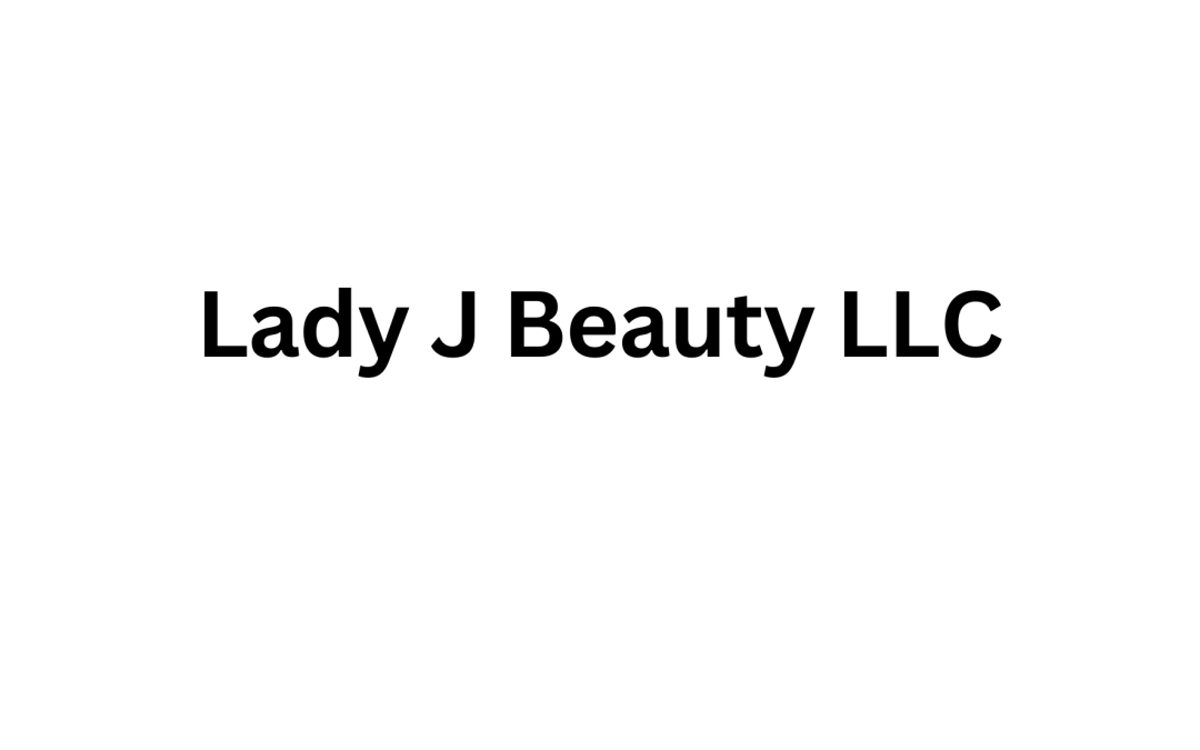 Lady J Beauty LLC