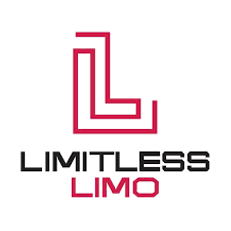 Limitless Limo & Party Bus