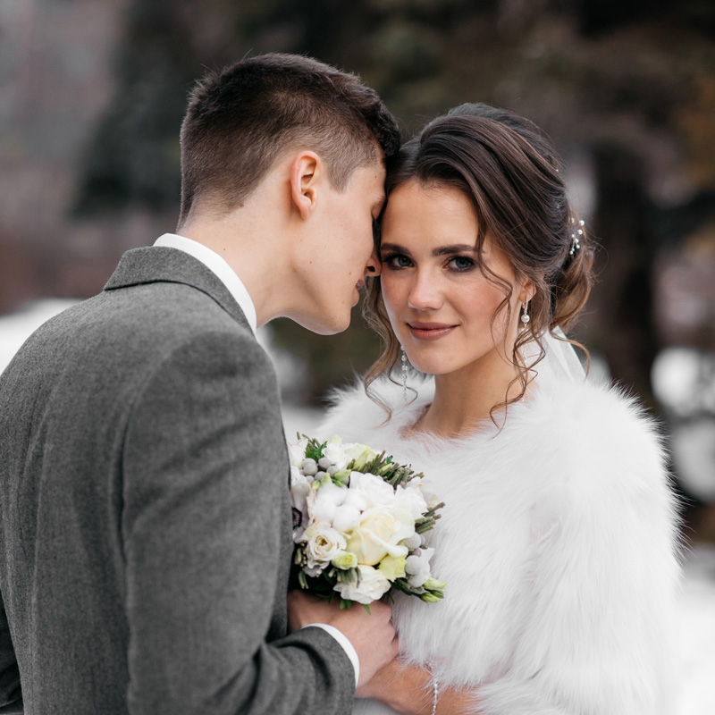 Ohio Wedding Shows August Dayton Show Bride and Groom