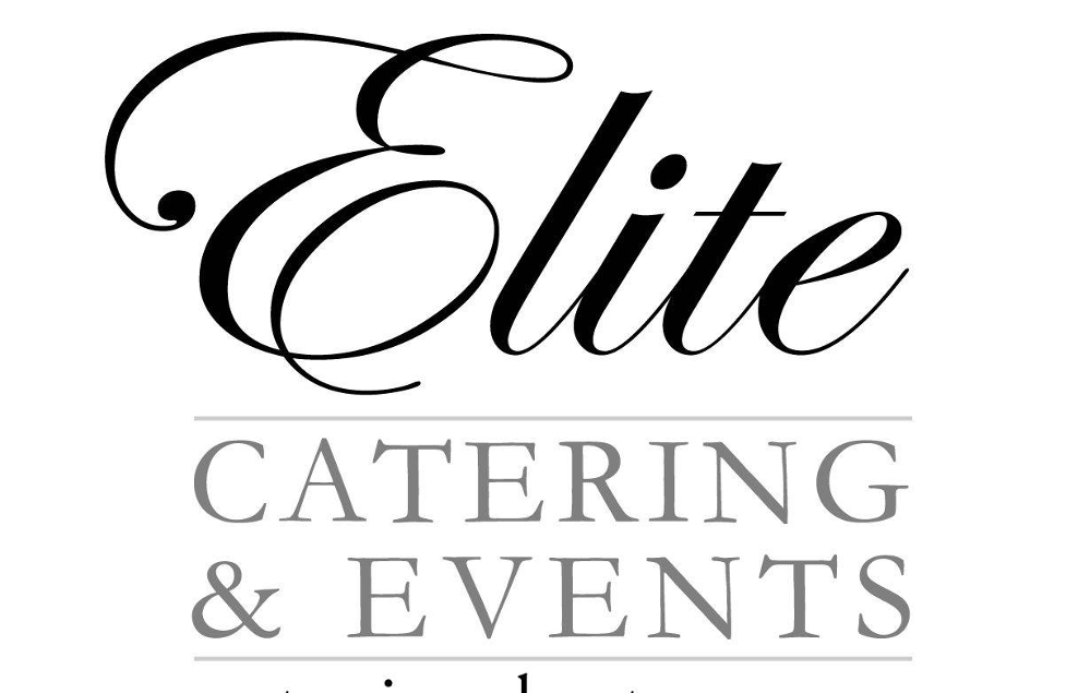 Elite Catering & Events