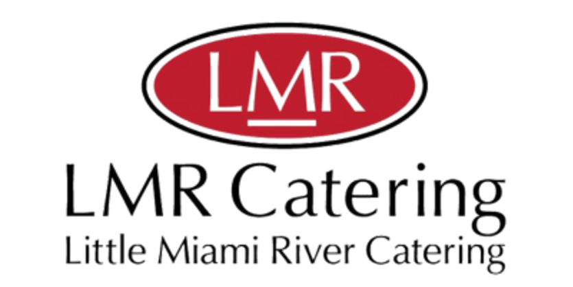 LMR Catering – Little Miami River Catering
