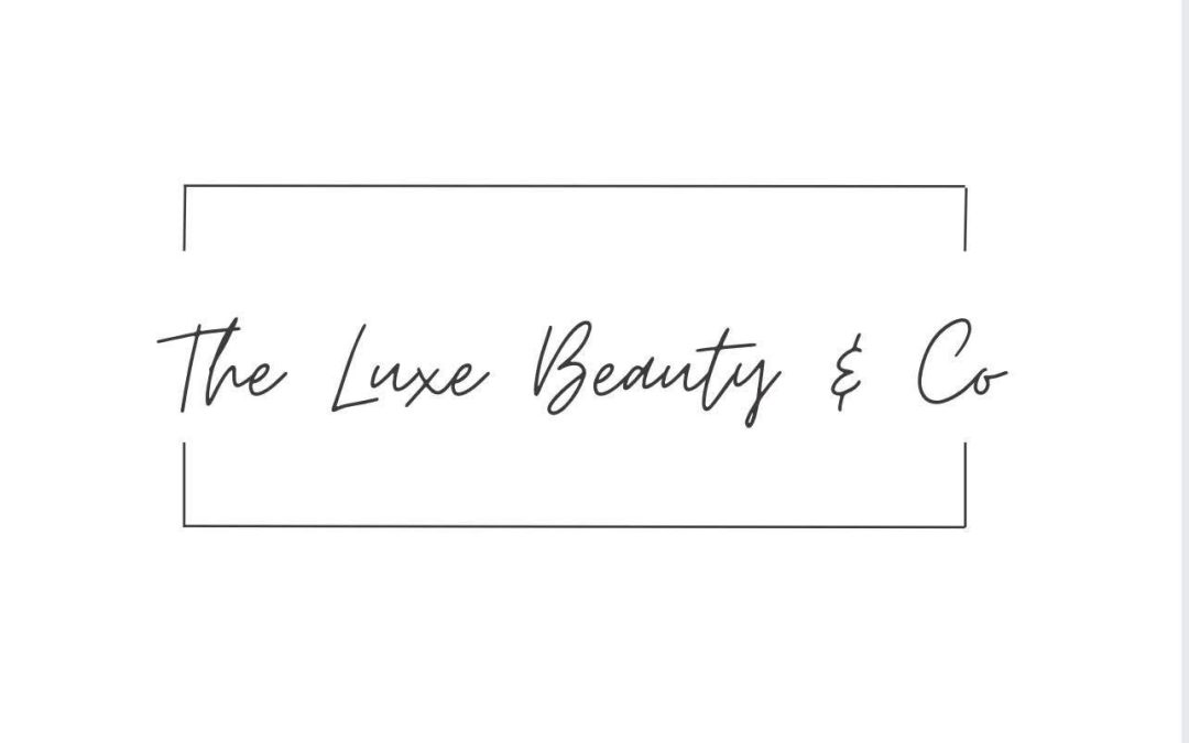 The Luxe Beauty & Co.