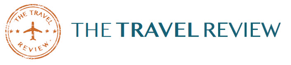The Travel Review
