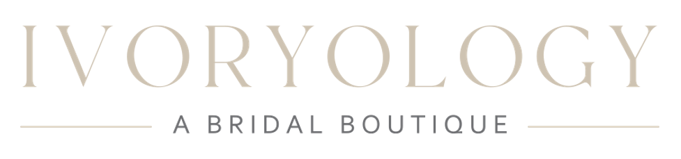 Ivoryology Bridal