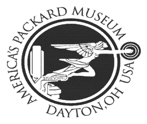 American Packard Muesum