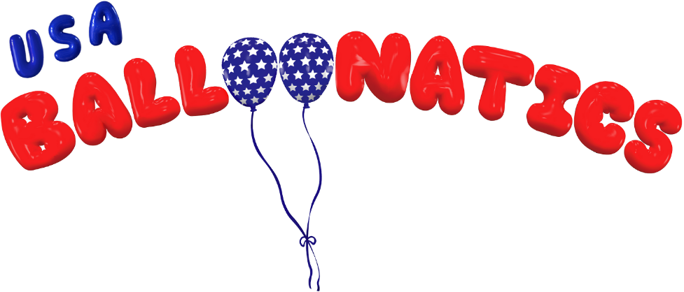 USA Balloonatics