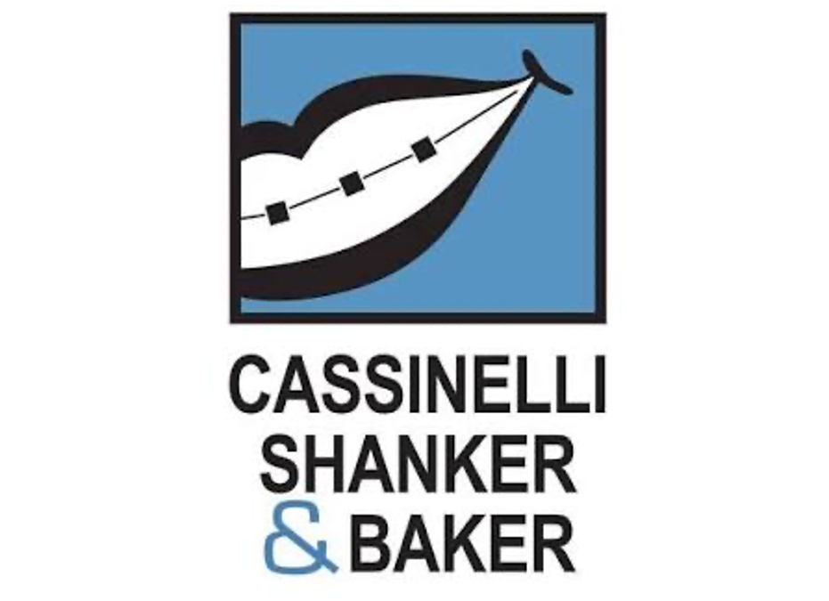 Cassinelli, Shanker & Associates Orthodontics