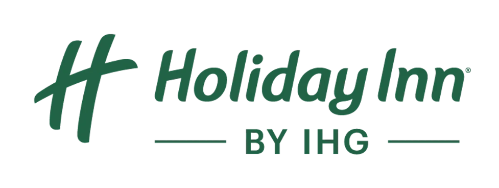 Holiday Inn Cincinnati N West Chester at Centre Park