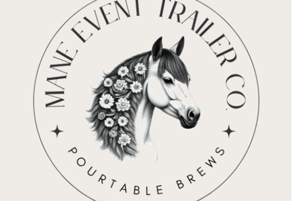 Mane Event Trailer Co.