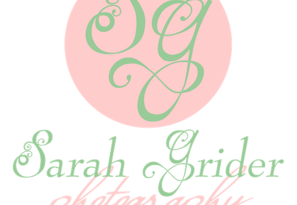 Sarah Grider Photography