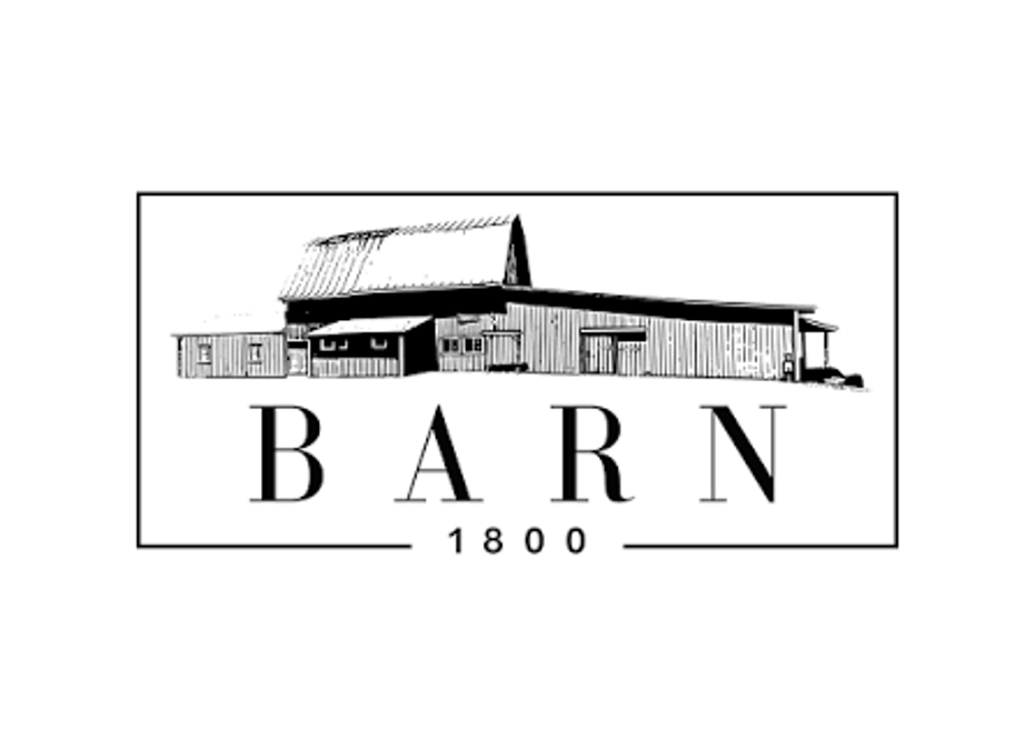 Barn 1800