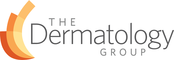 The Dermatology Laser and Vein Center