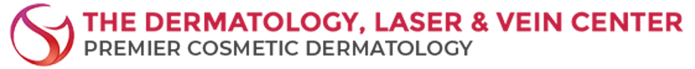 The Dermatology Laser and Vein Center