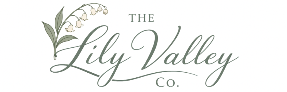 The Lily Valley Co