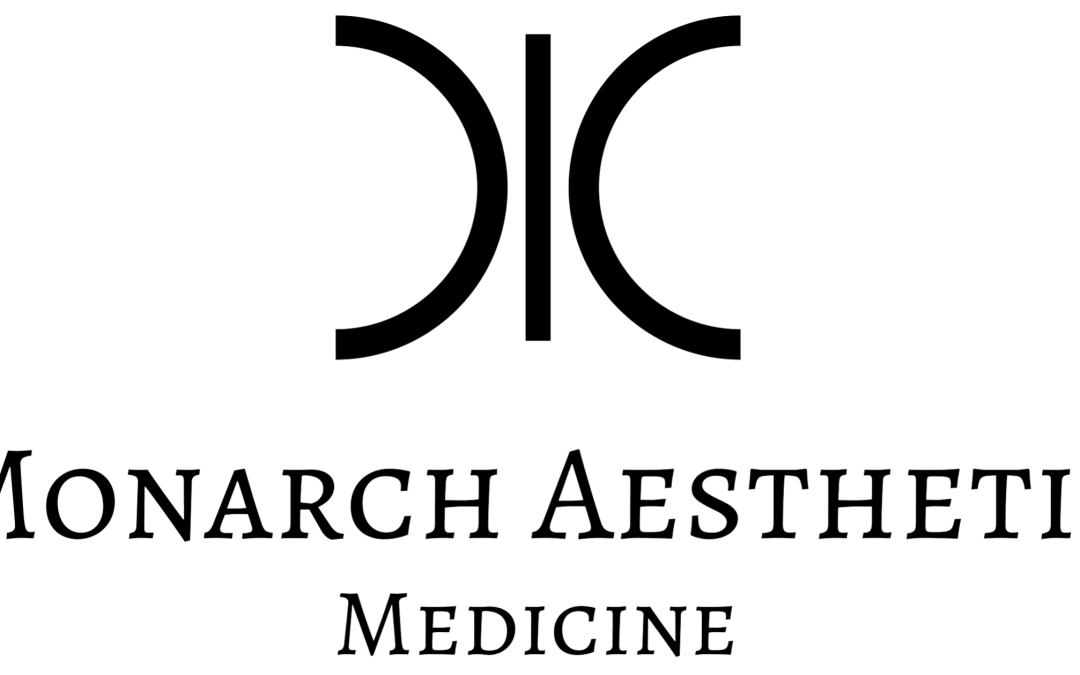 Monarch Aesthetic Medicine