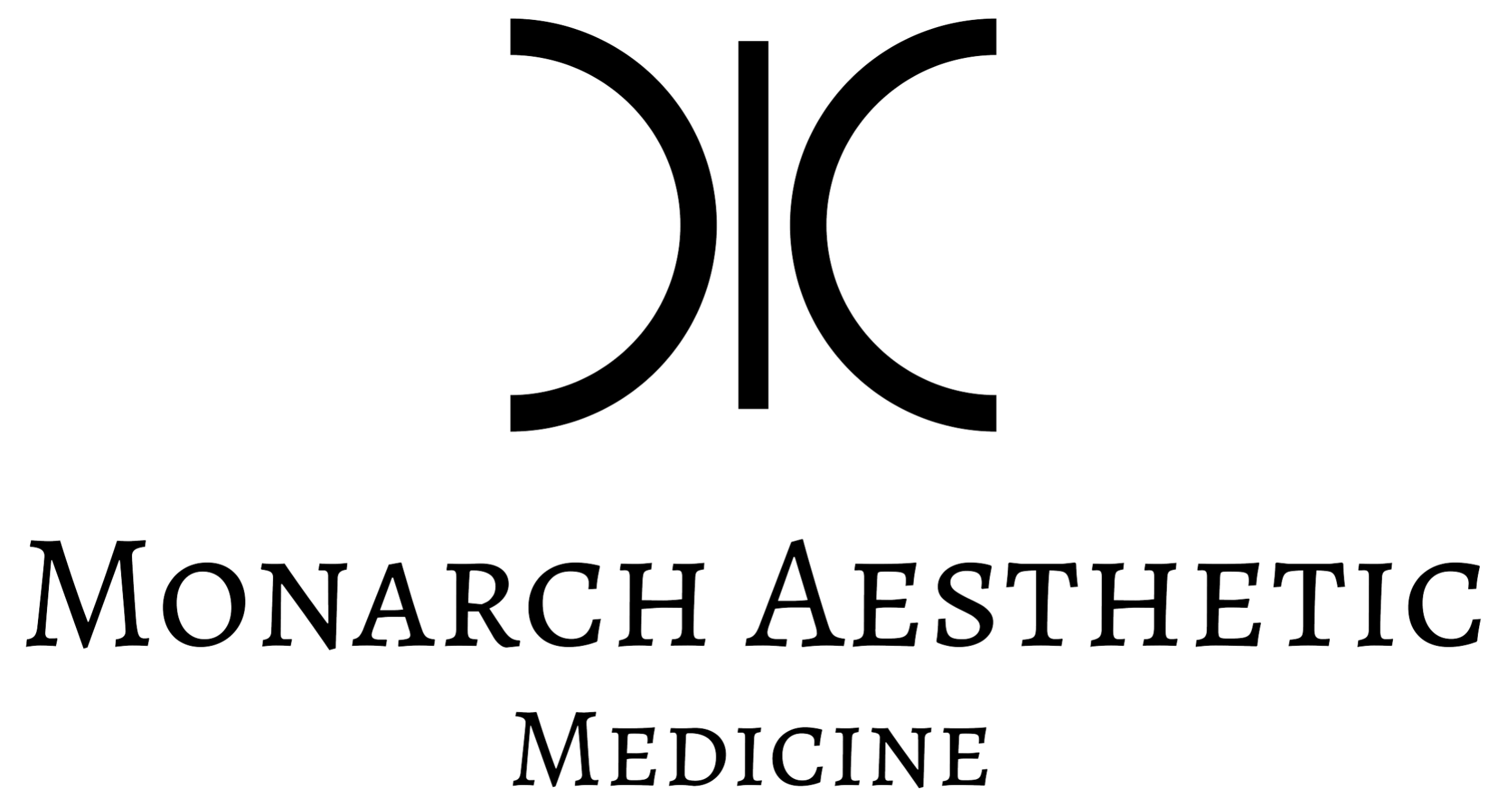 Monarch Logo