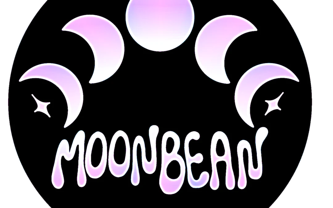 Moonbean