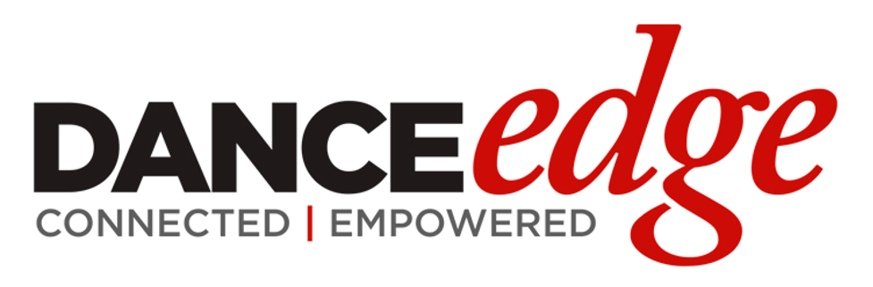 Dance Edge