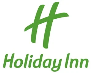 Holiday_Inn_Logo Holiday Inn Logo