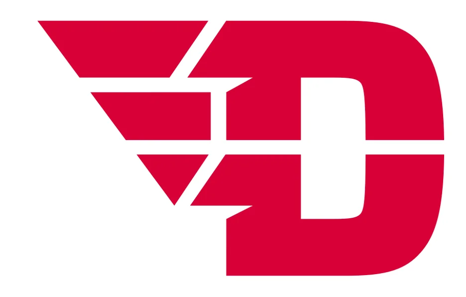 university of dayton logo